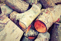 Dalton Parva wood burning boiler costs